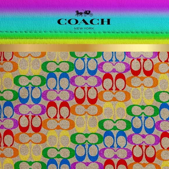 T shirts various sizes - Picture 9 of 16